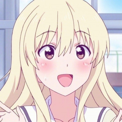 长治福瑞交流群